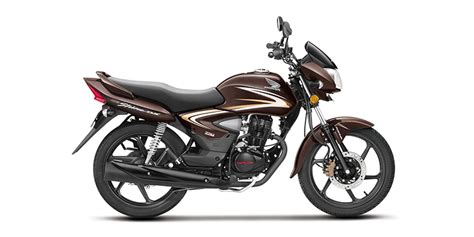 Please visit your nearest showroom for best deals. Honda CB Shine 125cc CBS Price (incl. GST) in India ...