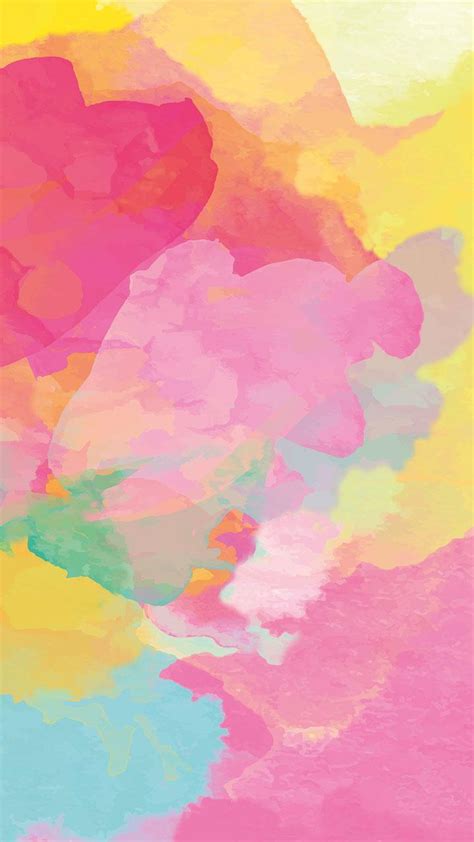 4k Pastel Wallpaper For Android Apk Download