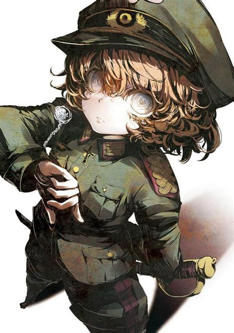 The saga of tanya the evil）は、カルロ・ゼンによるライトノベル及び、その元となったオンライン小説。書籍版をベースに書籍付属のサウンドドラマ、漫画、アニメ、映画とメディアミックス展開が行われている。 幼女戦記ラベル…大阪・寝屋川市の遺品整理士/便利屋銀さん ...
