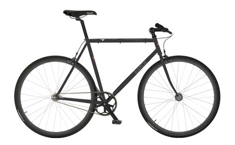 Aree pubbliche, aziende, uffici, esercizi commerciali, hotel, ristoranti e tanti altri spazi. Bianchi Nero SS | Bianchi Bicycles