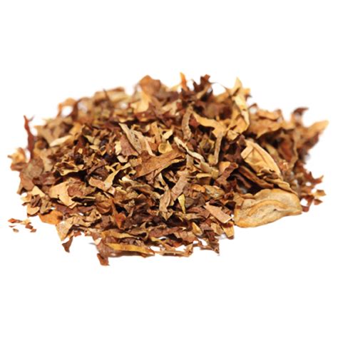 Tobacco Png Transparent Image Download Size 600x600px