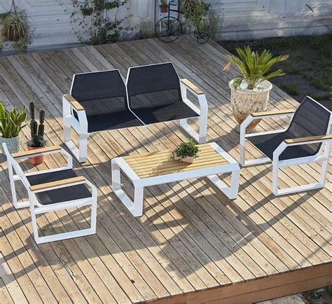 personalizat Independent zebră mobila de gradina terasa literalmente Se
