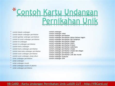 Beranda » contoh surat » surat lamaran kerja » kumpulan contoh surat lamaran bahasa inggris jika kita berbicara mengenai bahasa, sebenarnya surat ini tidak berbeda jauh antara yang ditulis jangan lupa, dalam surat tersebut hendaknya kita buat informasinya sejelas mungkin dan. Contoh Kartu Undangan Ulang Tahun Dalam Bahasa Inggris ...