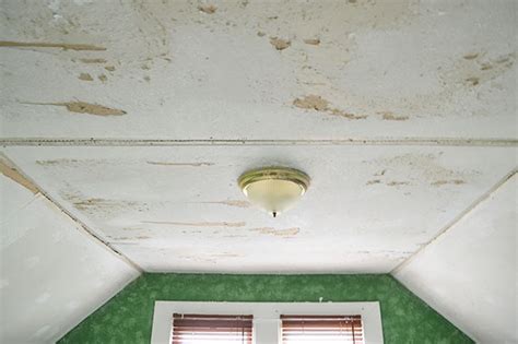 Textured ceilings, commonly called popcorn or cottage cheese ceilings, are often the target of many homeowners' displeasure. Hometalk | Popcorn Ceiling Ideas :: Erin@UpcycledUgly's ...