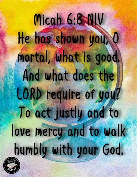 Bible Picture Verses Page 20 Magical Journey