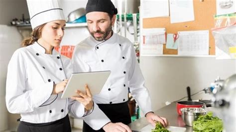 4 Reasons Why Minimum Wage Hikes Call For Labor Management Modernization Hospitality Technology