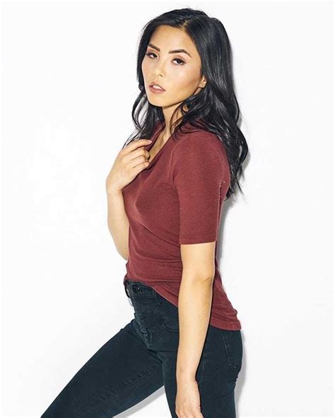 51 Sexy Anna Akana Boobs Pictures Which Are Basically Astounding The