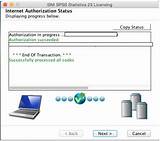Images of Spss Mac License