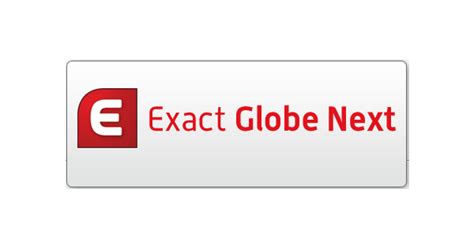 Exact Globe Next Erp Reviews 2018 G2 Crowd