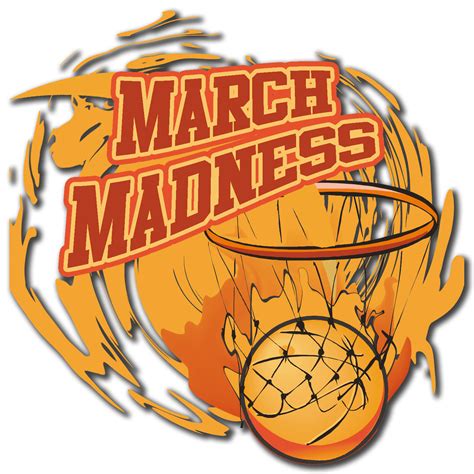 March Madness 2024 Tv Coverage Dodie Lyndel