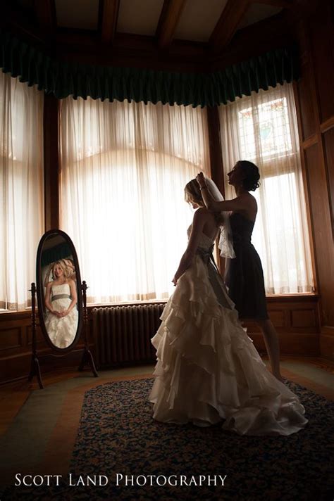 Seid dabei bei meiner brautkleider anprobe! Dressing for the wedding photo | Island weddings, Ceremony ...