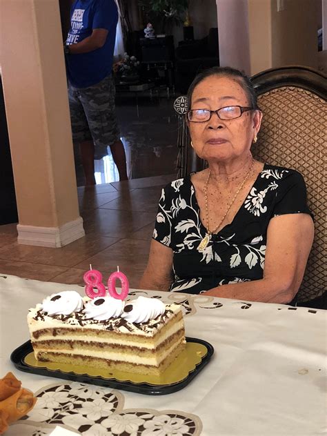 Dolores Toribio Obituary - Delano, CA