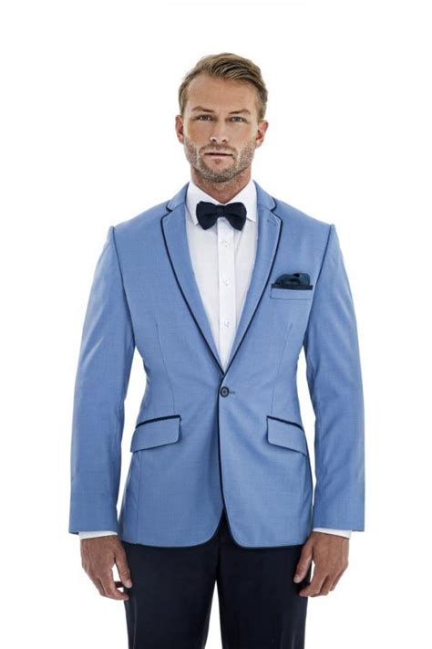 Men's wedding suits & formal wear. Mens Casualwear for a Wedding | Montagio Sydney, Brisbane