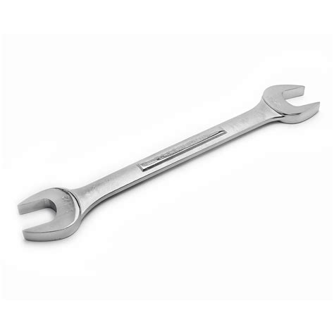 Craftsman 1 12 X 1 58 Open End Wrench