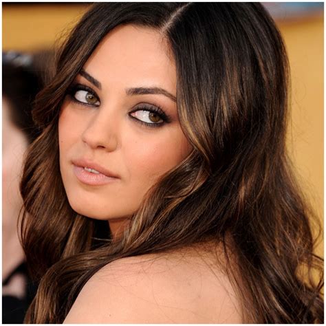 Like all other sports and games in this famous game women also have shown their interest. My Top 10 Most Beautiful Women That Ever Lived ~ gamalak gamal
