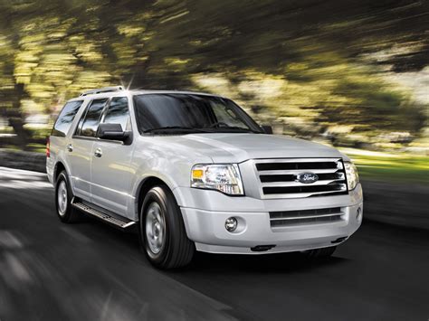 Truecar has over 854,720 listings nationwide, updated daily. New for 2014: Ford Trucks, SUVs and Vans | J.D. Power