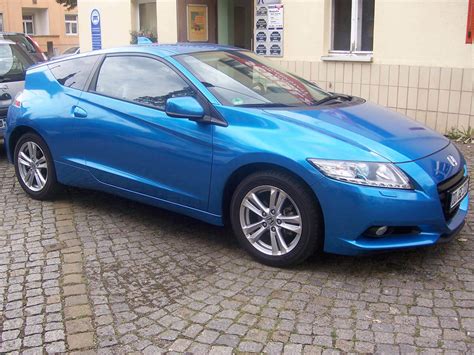 Großverkauf folie holzoptik aus china folie holzoptik großhändler über großverkauf , großverkauf und mehr bei alibaba.com. Folie statt Lack, Autofolierung, Car Wrapping aus Dresden