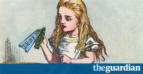 Wonder Follows Wonder As British Library Celebrates Alices 150th