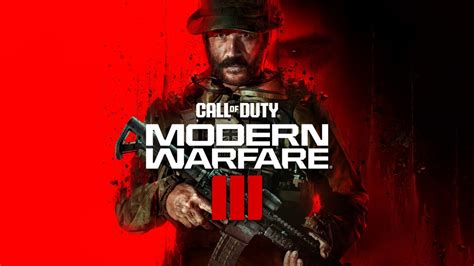 Call Of Duty Modern Warfare 3 Mw3 Best Settings Samurai Gamers