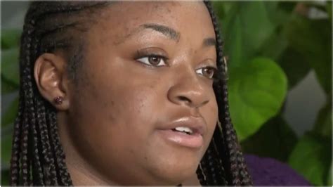 Florida Teen Denies Cheating Allegations After Sat Scores Increase