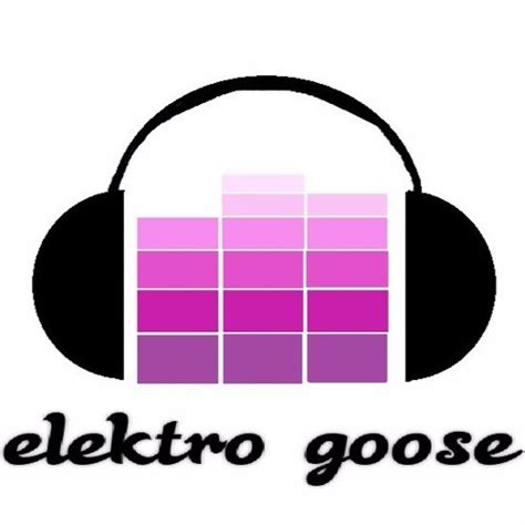 Stream Elektro Goose Music Listen To Songs Albums Playlists For Free On Soundcloud