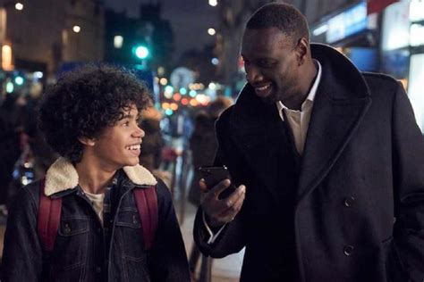 Lupin represents the type of broad appeal story with swagger that broadcast would kill for. Lupin 2 en Netflix: cuándo será estrenada la temporada 2 de la serie por streaming | Omar Sy ...