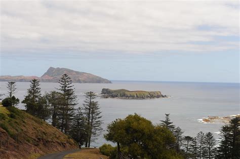 Tripadvisor has 19,368 reviews of norfolk island hotels, attractions, and restaurants making it your best norfolk island resource. Phillip and Nepean Islands | From Norfolk Island, looking ...