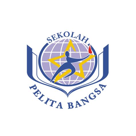 We did not find results for: PT Douva Affala International - UMBCTC