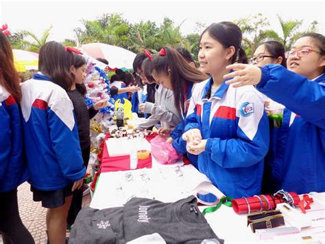 Hà nội cho phép đổi khu vực tuyển sinh vào lớp 10. Lịch nghỉ tết Nguyên Đán 2016 của học sinh Hà Nội