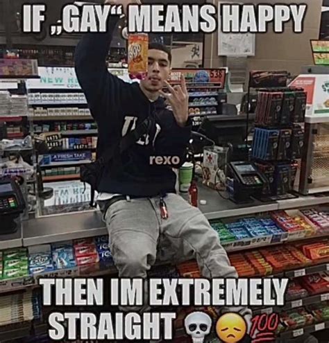 Hell Yeah We Straight Asf Meme By Bluesbut Memedroid