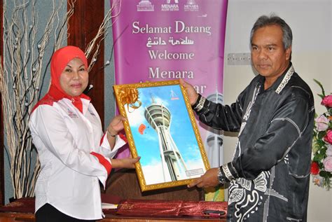 30k likes · 985 talking about this · 4,654 were here. Menara Alor Setar: MAJLIS SAMBUTAN PEGAWAI DAERAH KOTA ...