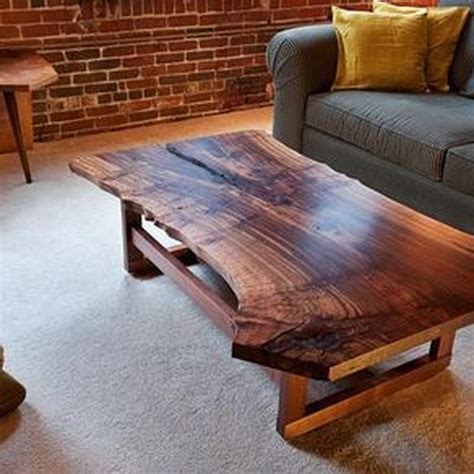 How To Choose The Perfect Coffee Table Slab For Your Home - Coffee