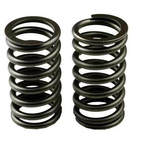 Heavy Duty Compression Coil Springs Strong Compression Springs Buy