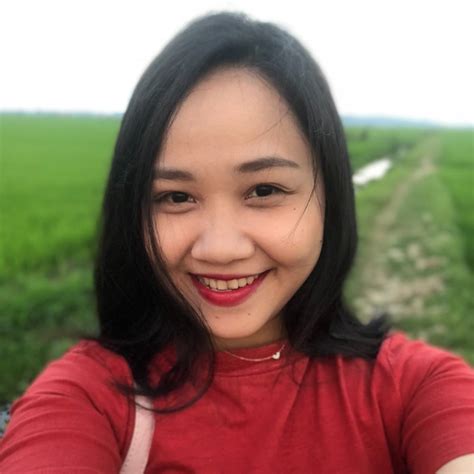 Anh Pham Program Manager Elc Vietnam Linkedin
