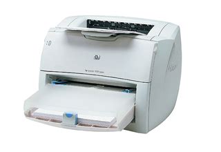 Check spelling or type a new query. تنزيل تعريف طابعة اتش بي HP Laserjet 1200 Drivers Download ...