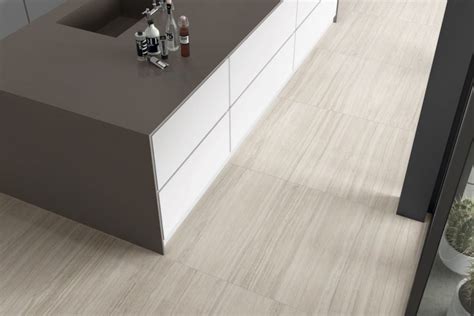 Rift By Inalco Ss Tile And Stone