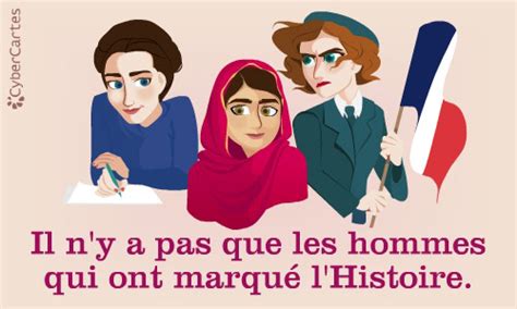 La journée internationale des femmes (selon l'appellation officielle de l'onu ; Au blogue, citoyens!: Journée Internationale des Femmes