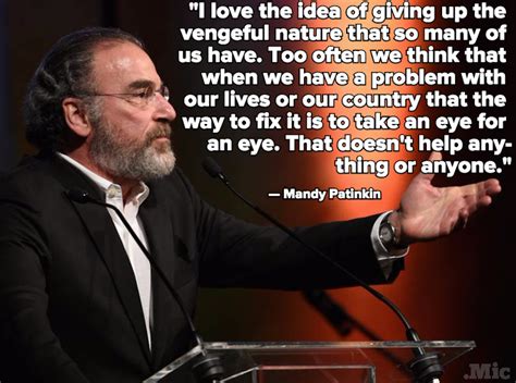 Ted Cruz Keeps Quoting The Princess Bride And Mandy Patinkin Isn T Having It