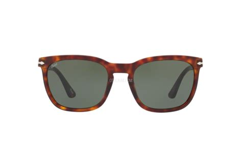 Sunglasses Persol Po 3193s 24 31 Man Free Shipping Shop Online