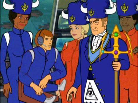 The greatest movies on imdb according to the following criteria. Watch 123movies Sealab 2021 - Complete Series For Free