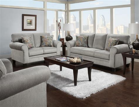 Transitional Style Sofa Transitional Living Rooms Houzz Living Room