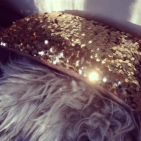 It's where we rest, read, make love, cry — it's even where some of us eat. ⊱ɛʂɬཞɛƖƖą⊰ | Sparkly bedroom, Sparkly pillows, Welcome to ...