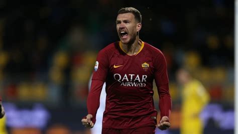 Fenerbahçe ile adı anılan edin dzeko'nun inter ile anlaştığı ve kulüplerin bonservis konusunda görüştüğü i̇talyan basınında yer alan haberlere göre inter, edin dzeko ile anlaşma aşamasına geldi. Edin Dzeko: Inter Milan, West Ham battle to sign Roma ...
