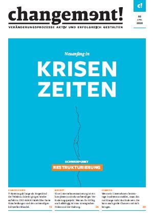 Resilienz lp blue splatter lim. Resilienz für Zeiten der Veränderung - Prof. Jutta Heller