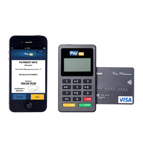 Doep Treasury 310 Misc Pay