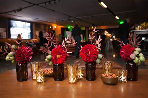 Whether Youre Looking For A Venue Celebration With Spaces For Your