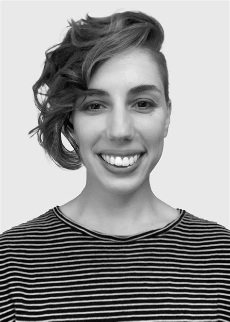 Harris , Krissy | Corcoran School of the Arts & Design | Columbian