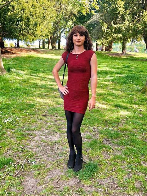 crossdresser transvestite from colorado male to female transgender transgender girls men