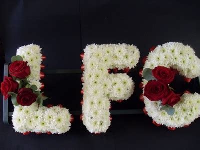 Alphabetically by price low to high by price high to low by popularity. Liverpool FC | Janet Pattison The Florist Hull