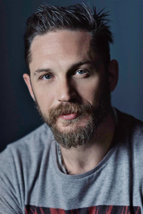 Having the best time since sliced bread. Tom Hardy: filmography and biography on movies.film-cine.com